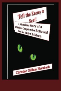 My New Paperback Book