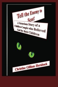 My New Paperback Book