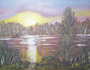 ?????????????????????