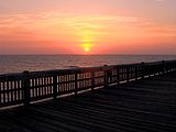 160px-Tybee-island-sunrise-ga1