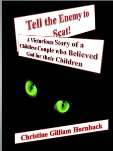 Publication Date:Mar 21 2013ISBN/EAN13:1482555735 / 9781482555738Page Count:70Binding Type:US Trade PaperTrim Size:6" x 9"Language:EnglishColor:Black and WhiteRelated Categories:Religion / Christian Life / Family