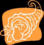 thanksgiving clipart