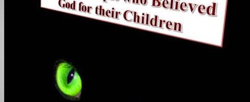 Proberbs:Proverbs 13:12 Hope deferred makes the heart sick, But when the desire comes, it is a tree of life!