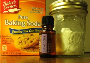 picture belongs to http//www.covenantessentials.com