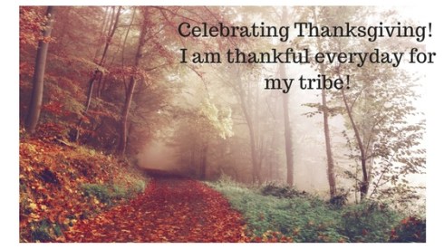 celebrating-thanksgiving