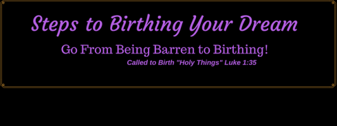 birthing-dreams-banner