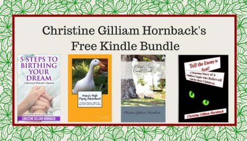 free-promotion-of-4-books