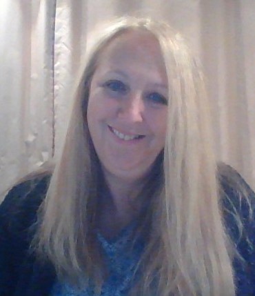 WIN_20170504_18_14_18_Pro (2)