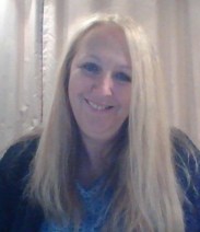 WIN_20170504_18_14_18_Pro (2)