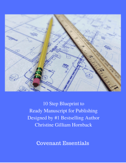10 Step Blueprint to Ready Manusript for Publishing (5)