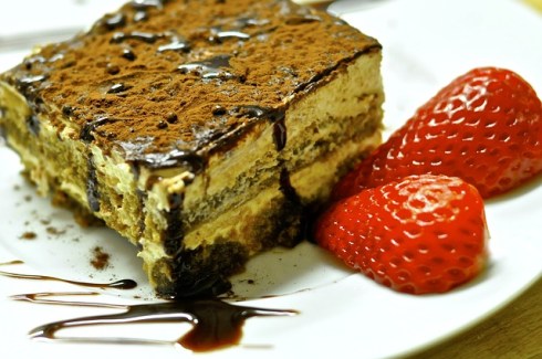 tiramisu-1033207_640