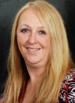 My Latest Profile Pic