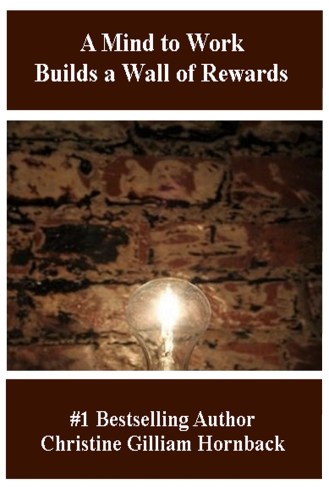 A Mind to Work 300 DPI