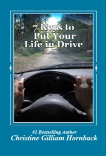 7 keys BookCover final front cover - Copy - Copy