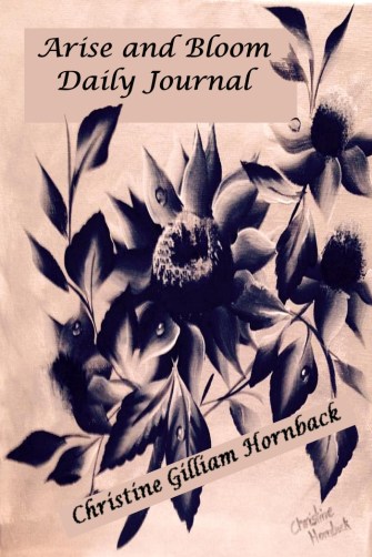 Pin Ready Arise and Bloom Cover.jpg