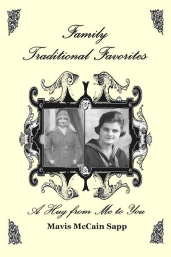 Pinteret Darlene's Kindle Cover