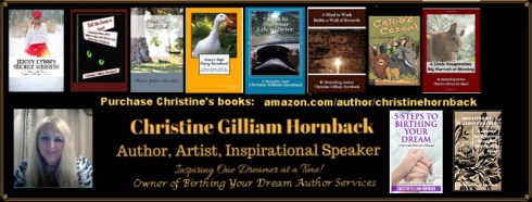 Follow those who are doing it!