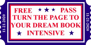 ONE DAY BIRTH YOUR DREAM BOOK INTENSIVE